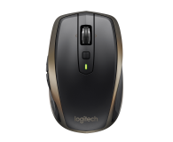 Logitech MX Anywhere 2 - 666692 - zdjęcie 1